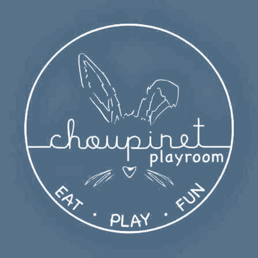 Choupinet Playroom